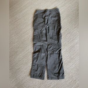 Men’s Merrell 32L pants